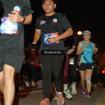 Runner Photo 3590811