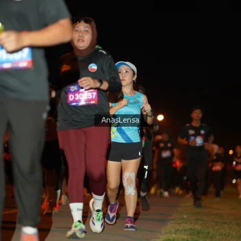 Runner Photo 3590815