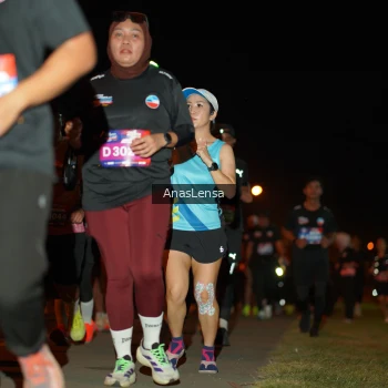 Runner Photo 3590818