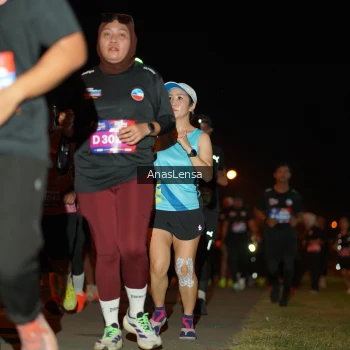 Runner Photo 3590828