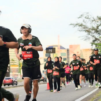 Runner Photo 3590850