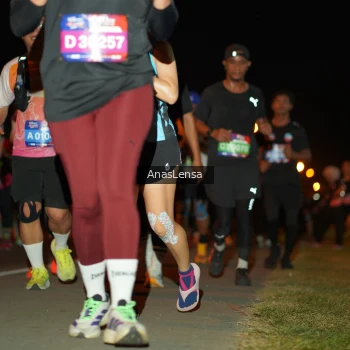 Runner Photo 3590897
