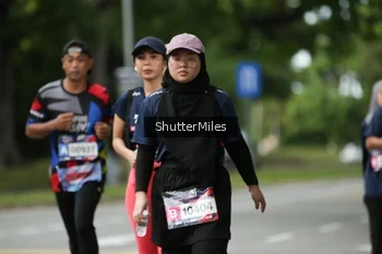 Runner Photo 35909
