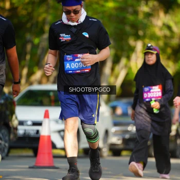 Runner Photo 3590903