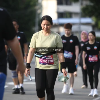 Runner Photo 3590912