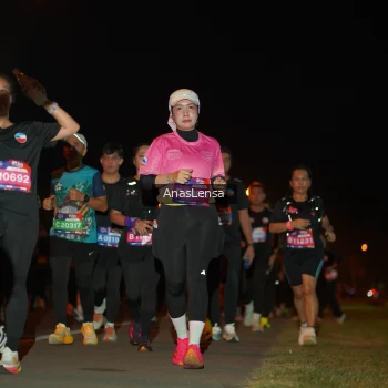 Runner Photo 3590922