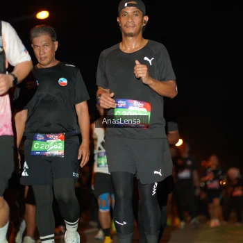 Runner Photo 3590924