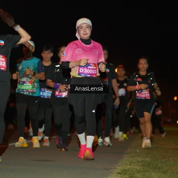 Runner Photo 3590928
