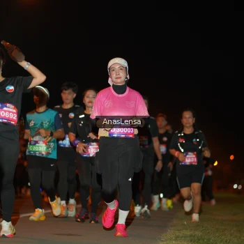 Runner Photo 3590934