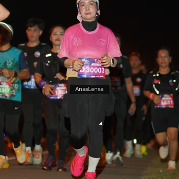 Runner Photo 3590937