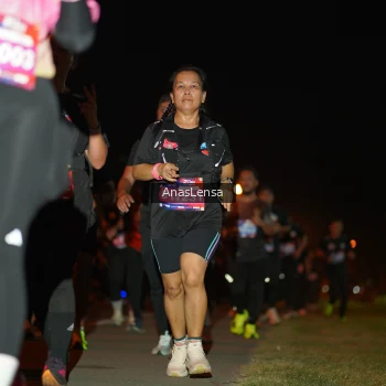 Runner Photo 3590945