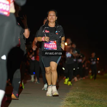 Runner Photo 3590946