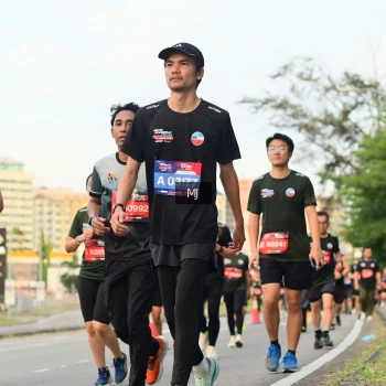 Runner Photo 3590954