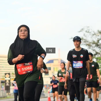 Runner Photo 3590962
