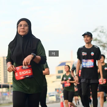 Runner Photo 3590967