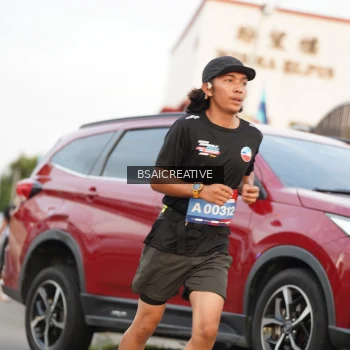 Runner Photo 3590968