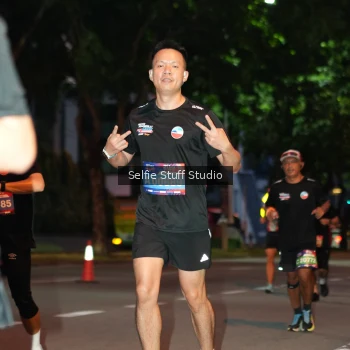 Runner Photo 3590971