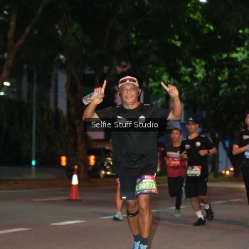 Runner Photo 3590988