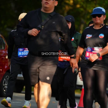 Runner Photo 3590994