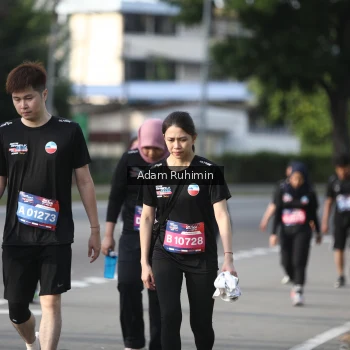Runner Photo 3590997