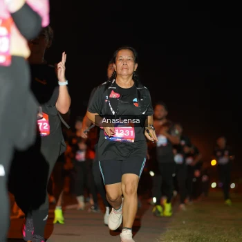 Runner Photo 3591015