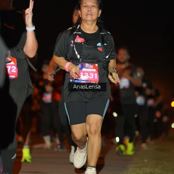 Runner Photo 3591019