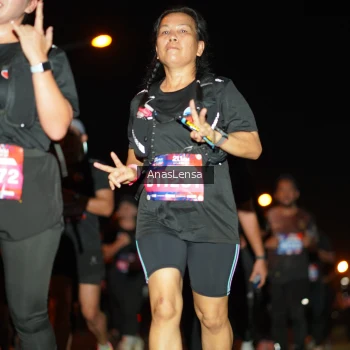Runner Photo 3591022