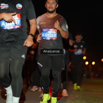 Runner Photo 3591028