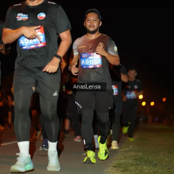 Runner Photo 3591038