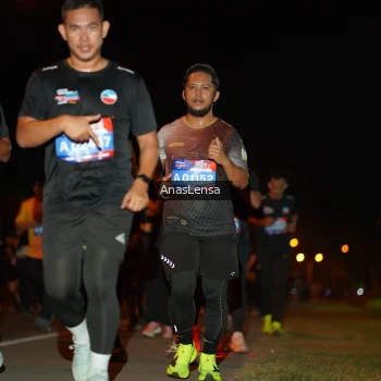 Runner Photo 3591039