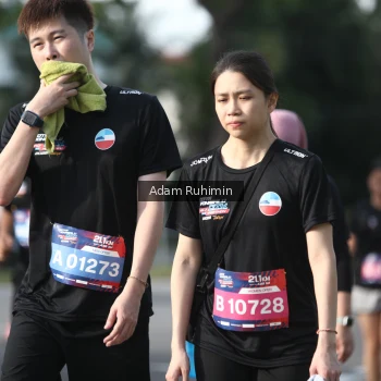 Runner Photo 3591072