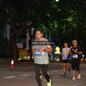 Runner Photo 3591104