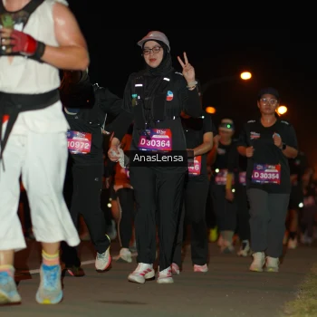 Runner Photo 3591107