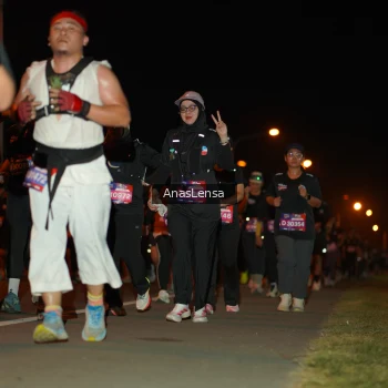 Runner Photo 3591112