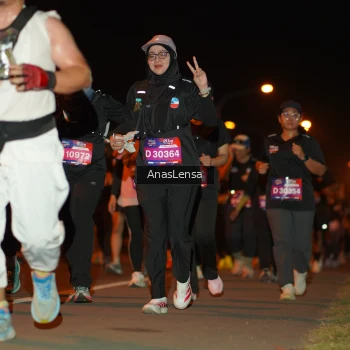 Runner Photo 3591119