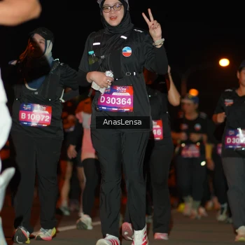 Runner Photo 3591122