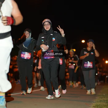 Runner Photo 3591128
