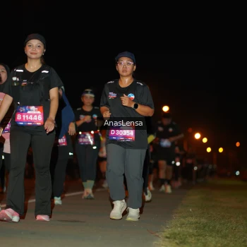Runner Photo 3591132