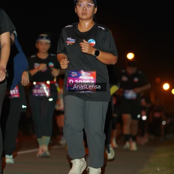 Runner Photo 3591136