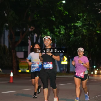 Runner Photo 3591144