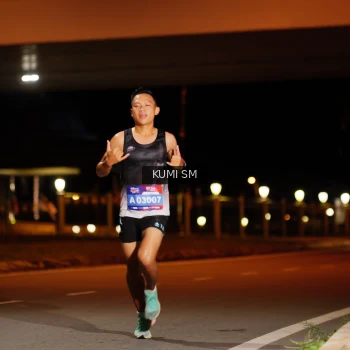 Runner Photo 3591168