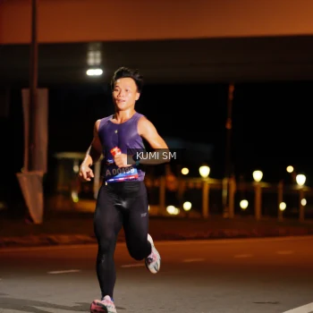 Runner Photo 3591178