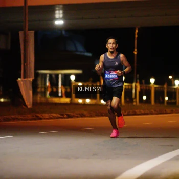 Runner Photo 3591194