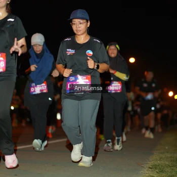 Runner Photo 3591209