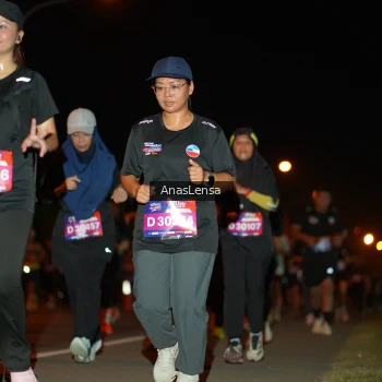 Runner Photo 3591213