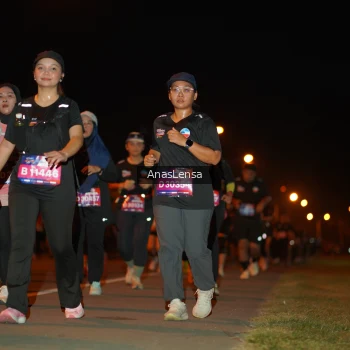 Runner Photo 3591214