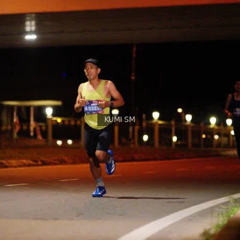 Runner Photo 3591221