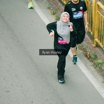 Runner Photo 3591222