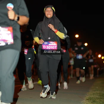 Runner Photo 3591224