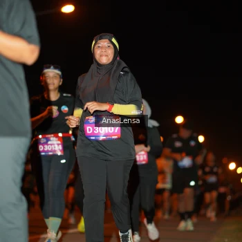 Runner Photo 3591227